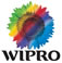 Wipro Ltd.